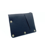 Knox Wallet