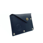 Knox Wallet