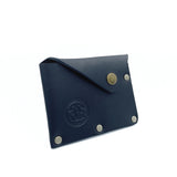 Knox Wallet