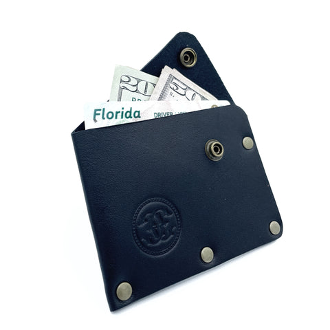 Knox Wallet