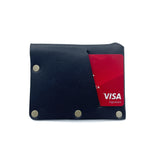 Knox Wallet