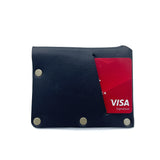 Knox Wallet