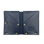 Kai Bifold Wallet