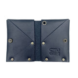 Kai Bifold Wallet