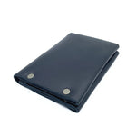 Kai Bifold Wallet