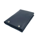 Kai Bifold Wallet