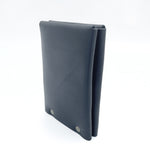 Kai Bifold Wallet