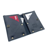 Kai Bifold Wallet