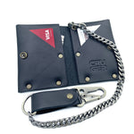 Kai Bifold Wallet