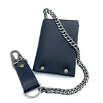 Kai Bifold Wallet
