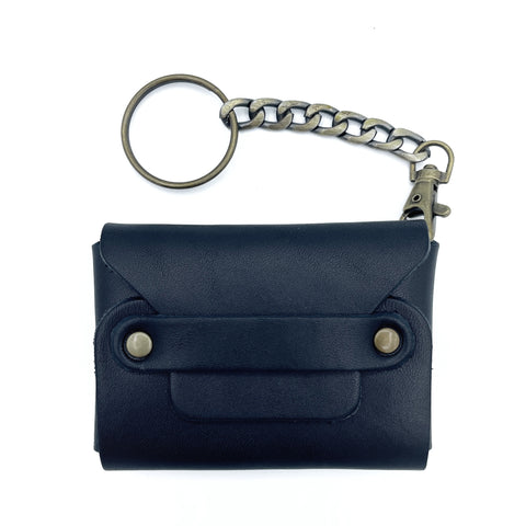Skylar Wallet